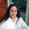 Noelleen Arendse