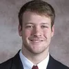 Brody Cleveland