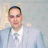 Matthew Gozen