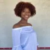 DenKita Bradley