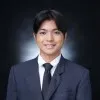 Karl Jemczar Pagdilao