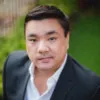 Nathaniel Kam