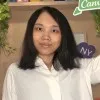 Yuzhen