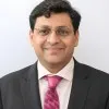 Raghu Kedia