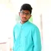 Dinesh