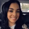 Brenda Hernandez