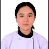 Mina Malla