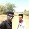 Louis Simon Raj