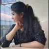 Aashritha