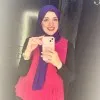 Mai Ghazy