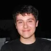 Rudy Etzel