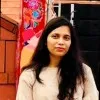 Rashmi Singh