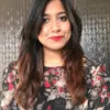 Purtika Choudhury