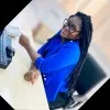 Janet Omikunle