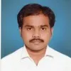 Suresh Kumar