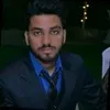 karan saraswat