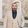 Maroun Tabet