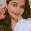 Alka Chha