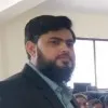 ZeeshanAli Sahikh
