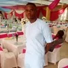 Kelly Ezeh