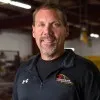 Shawn Mantel