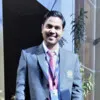 Maurya Raghavendra