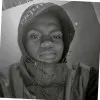 Andile Mlaba