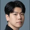 jaeho lee