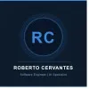 Roberto Cervantes