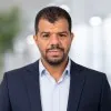 Mohamed Elsayed
