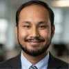 Krishna Kumar Shrestha