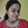 Tejasvi Shinde