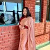 Vidhi Vidhi