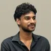 Viswanath