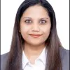 JASMINE PONVELIL