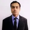 faraz ali