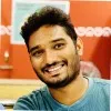 Manoj Kumar