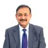 Muhammad Rashid Ashraf