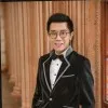 Joseph Leung