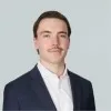 Lukas Robinson
