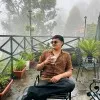 Abhinav Sagar