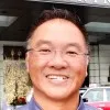 Stanley Yuen Ching Li