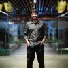 Sai Vamshi