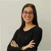 Fiorella Morales