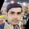 CHIRANJEET MAHATO
