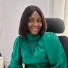 Shotade Aminat