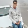 Sunil Saini