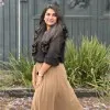 Sharon Smitha Bojja