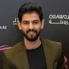 Ahmad AL Safadi