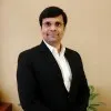 Anurag Wad